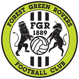 Forest Green Rovers FC