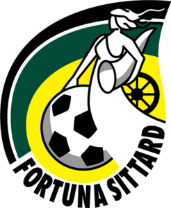 Fortuna Sittard