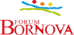 Forum Bornova