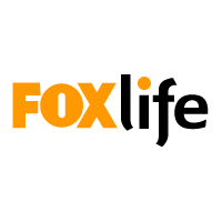 FoxLife