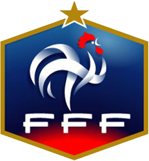 Fransa Futbol Federasyonu