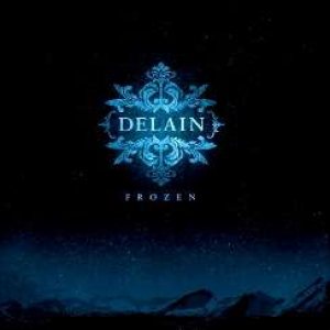 Frozen (Delain şarkısı)