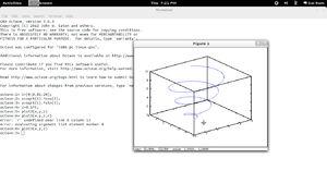 GNU Octave