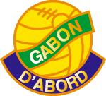 Gabon Millî Futbol Takımı