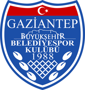 Gaziantep Büyükşehir Belediyesi Spor Kulübü