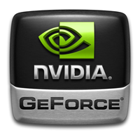 GeForce