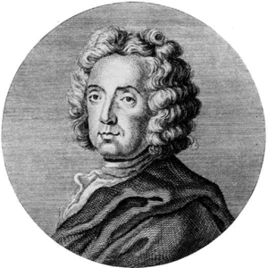 Giovanni Battista Bononcini