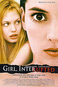 Girl, Interrupted