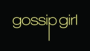 Gossip Girl (dizi)