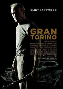 Gran Torino