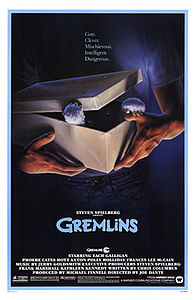 Gremlins