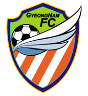 Gyeongnam FC