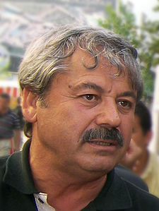 Günay Karaağaç