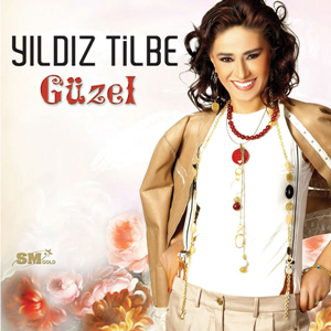 Güzel (albüm)