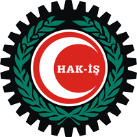 HAK-İŞ