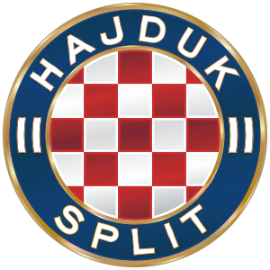 HNK Hajduk Split