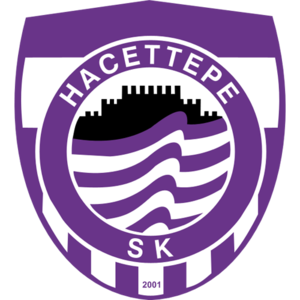 Hacettepespor