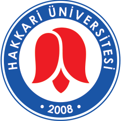 Hakkari Üniversitesi