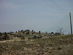 Halkalı (yayla)