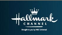 Hallmark Channel