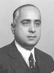 Hasan Safyettin Menemencioğlu