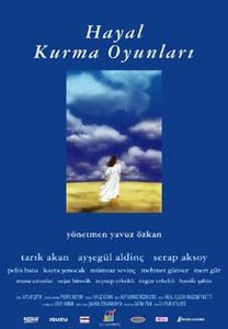 Hayal Kurma Oyunları