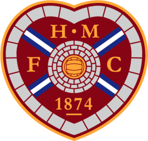 Heart of Midlothian FC