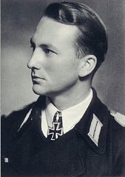 Heinz Günther Guderian