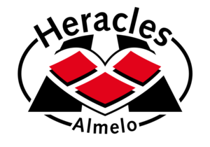 Heracles Almelo