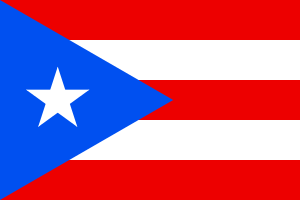 Porto Rico