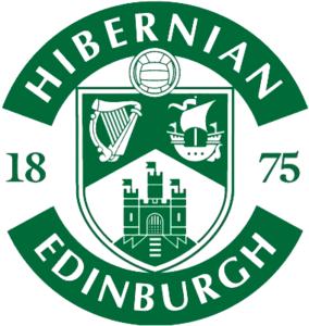 Hibernian FC