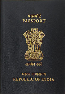 Hint pasaportu