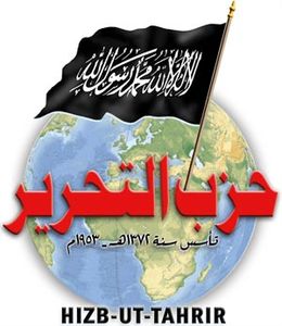 Hizb-ut Tahrir