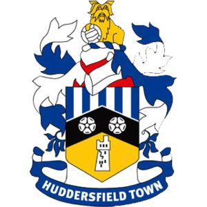 Huddersfield Town FC