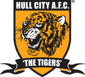 Hull City AFC