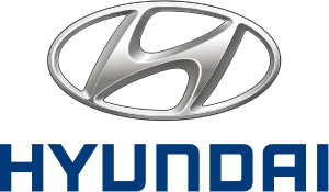 Hyundai Motor Şirketi