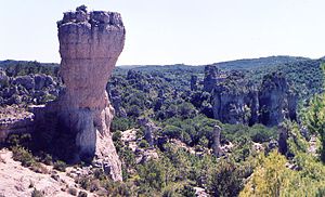 Hérault, Fransa