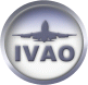 IVAO