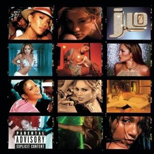 J to tha L-O!: The Remixes