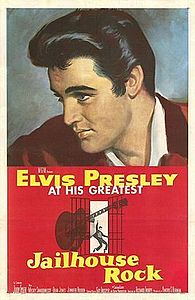 Jailhouse Rock (film)