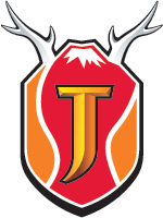 Jeju United FC