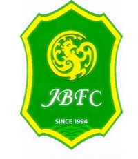 Jeonbuk Hyundai Motors