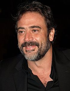 John Winchester