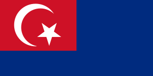 Johor Sultanlığı