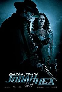 Jonah Hex (film)