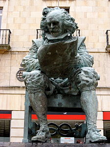 Juan Carreño de Miranda