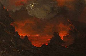 Jules Tavernier