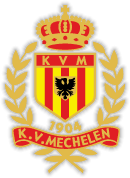 KV Mechelen