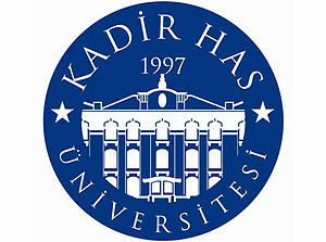 Kadirhas üniversitesi