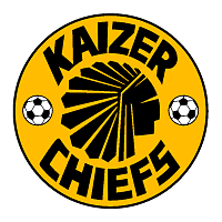 Kaizer Chiefs FC